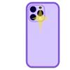 📱