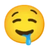 🤤