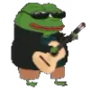🎸