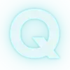 🩵