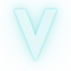 🩵
