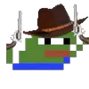 🤠