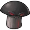 🍄