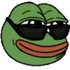 😎