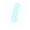 🩵