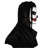 🧛‍♂