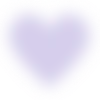 🫶