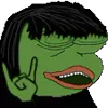 🤘