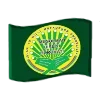 🇦🇿