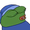 😴