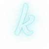🩵