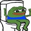 🚽