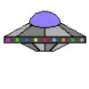 🛸
