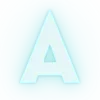 🩵