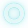🩵