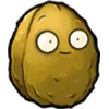 🥔