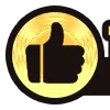 🍋