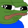 🥺
