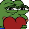 ❤️