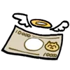 💸