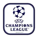 ⚽️
