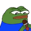 🍫