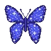 🦋