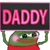 🩷