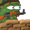 🔫