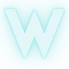 🩵