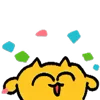 🎊
