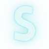 🩵