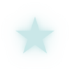 🩵
