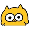 😺