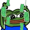 💵