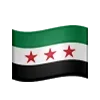 🇸🇾