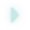 🩵