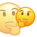 🤔