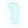 🩵