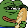🥖