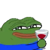 🍷