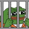 😭