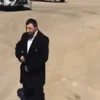 🚶