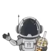 👨‍🚀