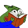 📚