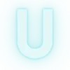 🩵