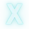 🩵