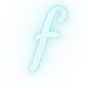 🩵