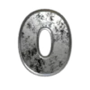 0️⃣