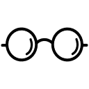 👓